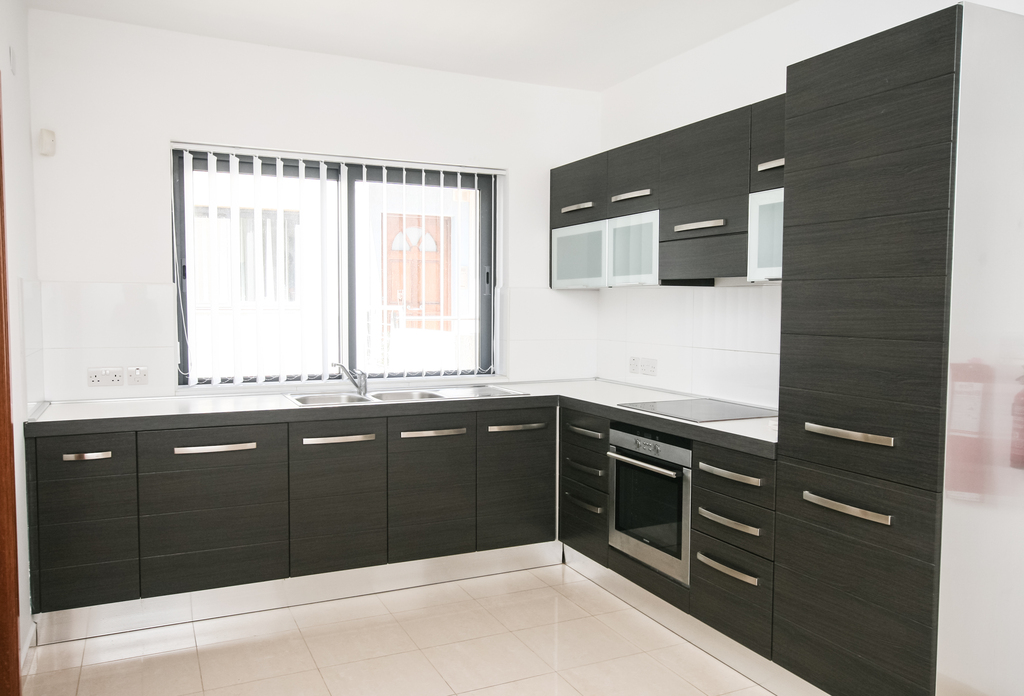 Long-term-rental-christies-malta